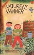 Naturens v�nner
