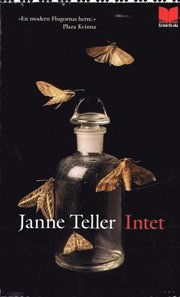 Intet (pocket)