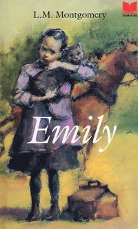 Emily (pocket)