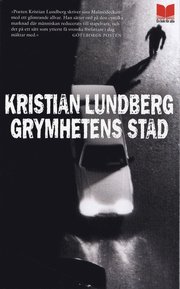 Grymhetens stad (pocket)