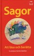Sagor att l�sa och ber�tta