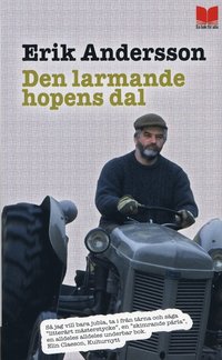 Den larmande hopens dal (pocket)