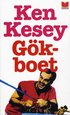 G�kboet