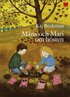 M�ns och Mari om h�sten