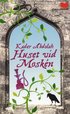 Huset vid mosk�n