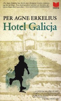 Hotel Galicja (h�ftad)