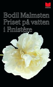 Priset p� vatten i Finist�re (pocket)