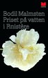 Priset p� vatten i Finist�re