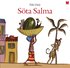 S�ta Salma