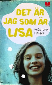 Det �r jag som �r Lisa (pocket)