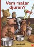 Vem matar djuren?