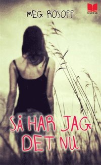 S� har jag det nu (h�ftad)