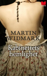 Kabinettets hemlighet (pocket)