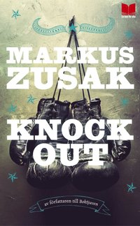 Knock Out (pocket)