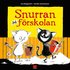 Snurran p frskolan