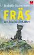 Frs den lilla panterkatten