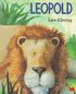 Leopold