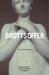 Brottsoffer - Fr�n teori till praktik (h�ftad)