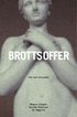Brottsoffer - Fr�n teori till praktik