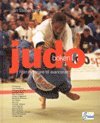 Judoboken - Fr�n nyb�rjare till avancerad (inbunden)