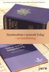 Styrelsearbete i noterade bolag : en handledning (pocket)
