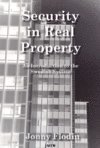 Security in Real Property (h�ftad)