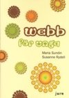 Webb f�r unga (h�ftad)