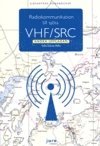 Radiokommunikation till sj�ss VHF/SRC