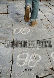 Grundl�ggande kriminalteknik (h�ftad)