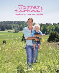 Josses barnmat ()