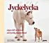 Jyckelycka : v�gen till en lyckad och lycklig familjehund