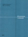 Att processa i tvistem�l (h�ftad)