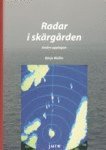 Radar i sk�rg�rden (h�ftad)