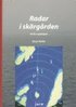 Radar i sk�rg�rden