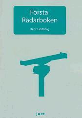 F�rsta Radarboken (h�ftad)