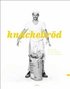 Kn�ckebr�d - En bok om livets h�rda