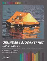 Grunder i sj�s�kerhet : basic safety (h�ftad)