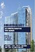 Immaterialr�tt och otillb�rlig konkurrens - upphovsr�tt - patent - m�nster - varum�rken - namn - firma - otillb�rlig konkurrens