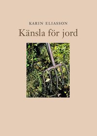 K�nsla f�r jord (inbunden)