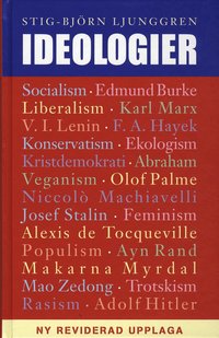 Ideologier (kartonnage)