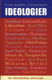 Ideologier (kartonnage)