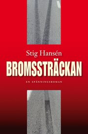 Bromsstr�ckan (pocket)