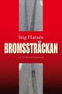 Bromsstr�ckan