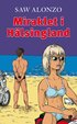 Miraklet i H�lsingland