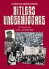 Hitlers underhuggare : 26 texter om andra v�rldskriget