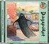 Dagsp�ket