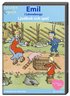 Emil i L�nneberga. Ljudbok och spel