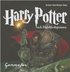 Harry Potter och Halvblodsprinsen
