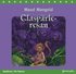 Glasp�rleresan
