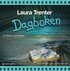 Dagboken